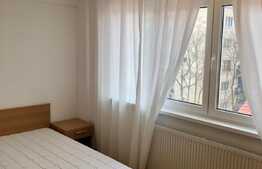 2 camere, semidecomandat, 65 mp, balcon, A.C, zona strazii Stefan Mora