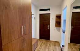 2 camere, semidecomandat, 65 mp, balcon, A.C, zona strazii Stefan Mora