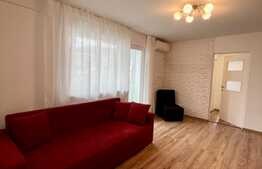 2 camere, semidecomandat, 65 mp, balcon, A.C, zona strazii Stefan Mora