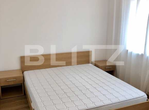 Apartament de închiriat 2 camere Grigorescu - 61634AI | BLITZ Cluj-Napoca | Poza4