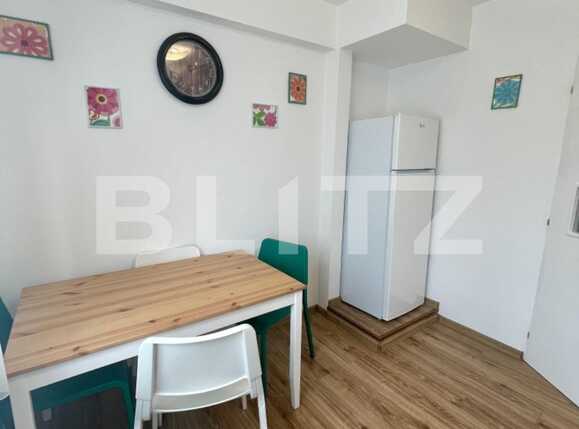 Apartament de închiriat 2 camere Grigorescu - 61634AI | BLITZ Cluj-Napoca | Poza9