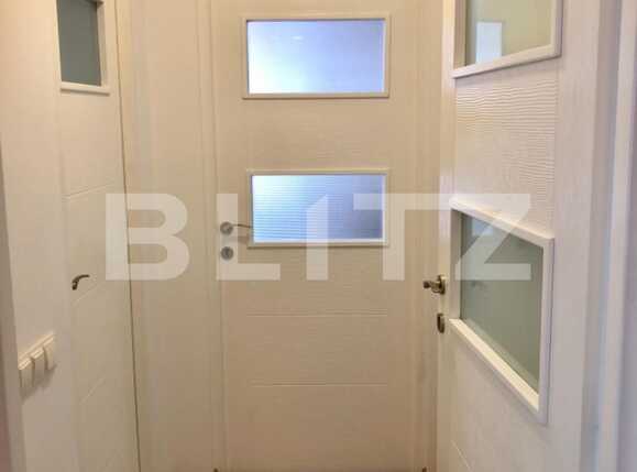 Apartament de închiriat 2 camere Grigorescu - 61634AI | BLITZ Cluj-Napoca | Poza7