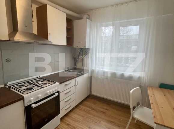 Apartament de închiriat 2 camere Grigorescu - 61634AI | BLITZ Cluj-Napoca | Poza11