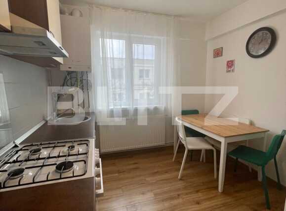 Apartament de închiriat 2 camere Grigorescu - 61634AI | BLITZ Cluj-Napoca | Poza10