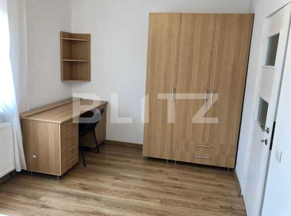 Apartament de închiriat 2 camere Grigorescu - 61634AI | BLITZ Cluj-Napoca | Poza6
