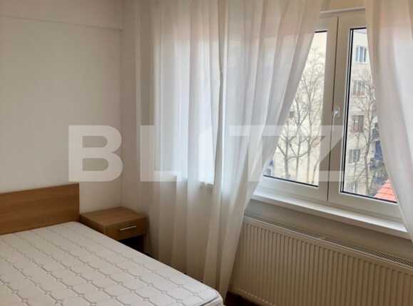 Apartament de închiriat 2 camere Grigorescu - 61634AI | BLITZ Cluj-Napoca | Poza5