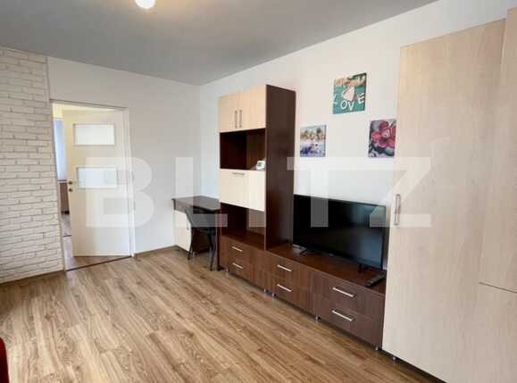 Apartament de închiriat 2 camere Grigorescu - 61634AI | BLITZ Cluj-Napoca | Poza2
