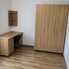Apartament de închiriat 2 camere Grigorescu - 61634AI - Poza 1 din 14 | BLITZ Cluj-Napoca | Poza6