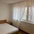 Apartament de închiriat 2 camere Grigorescu - 61634AI - Poza 1 din 14 | BLITZ Cluj-Napoca | Poza5