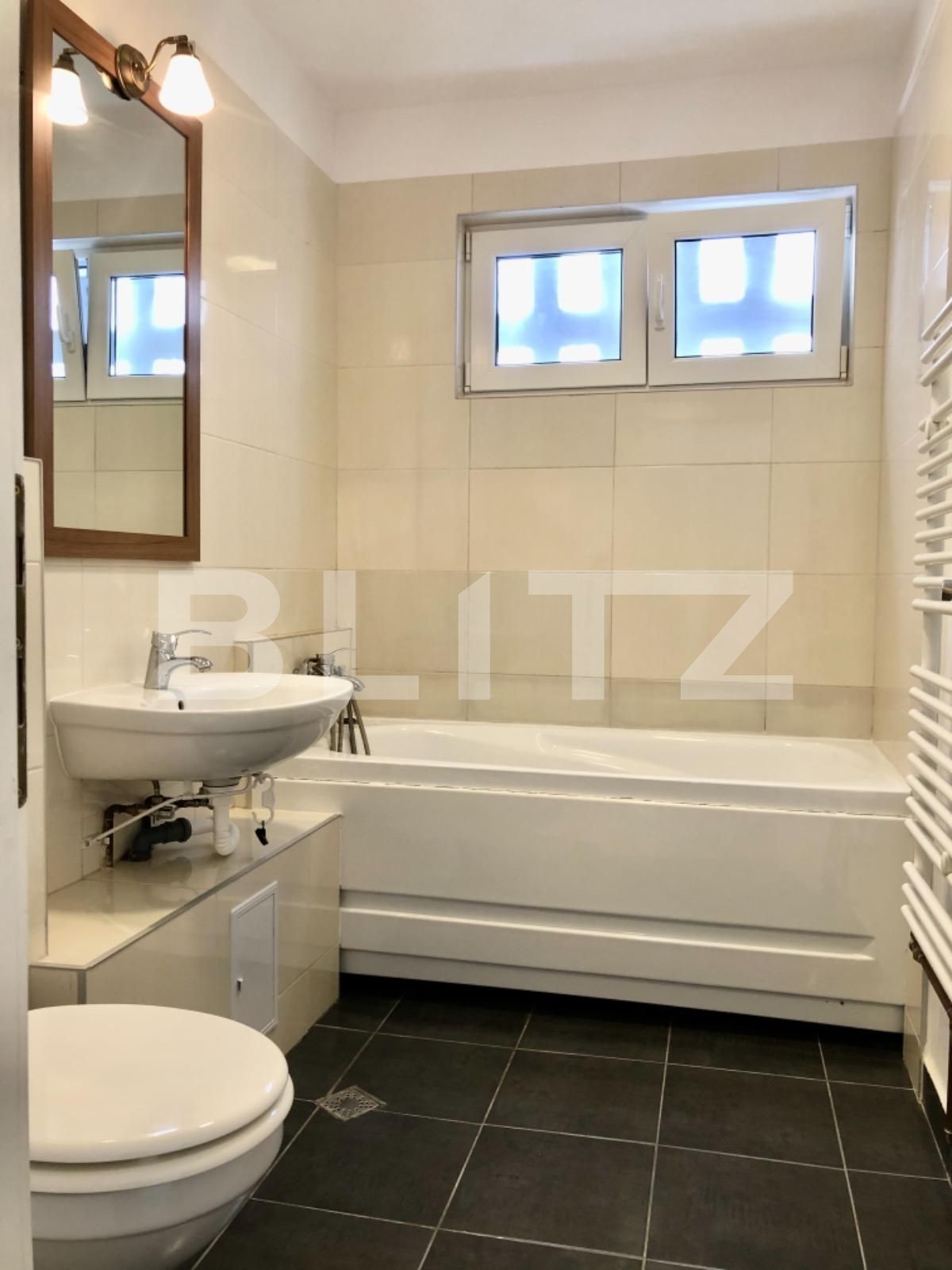 Apartament de închiriat 2 camere Grigorescu - 61634AI | BLITZ Cluj-Napoca | Poza12
