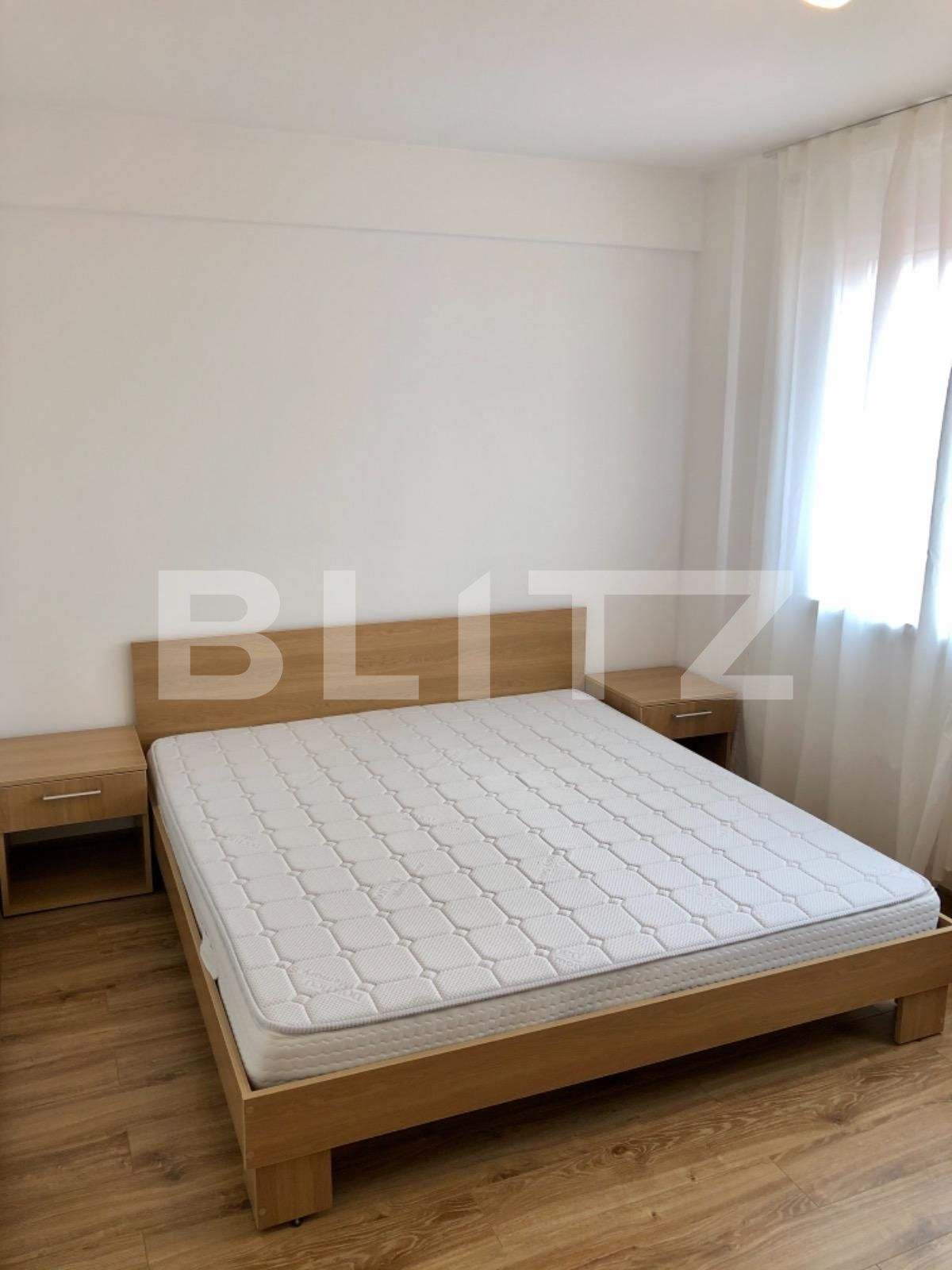 Apartament de închiriat 2 camere Grigorescu - 61634AI | BLITZ Cluj-Napoca | Poza4