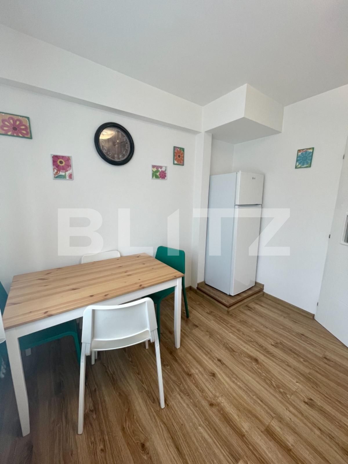 Apartament de închiriat 2 camere Grigorescu - 61634AI | BLITZ Cluj-Napoca | Poza9