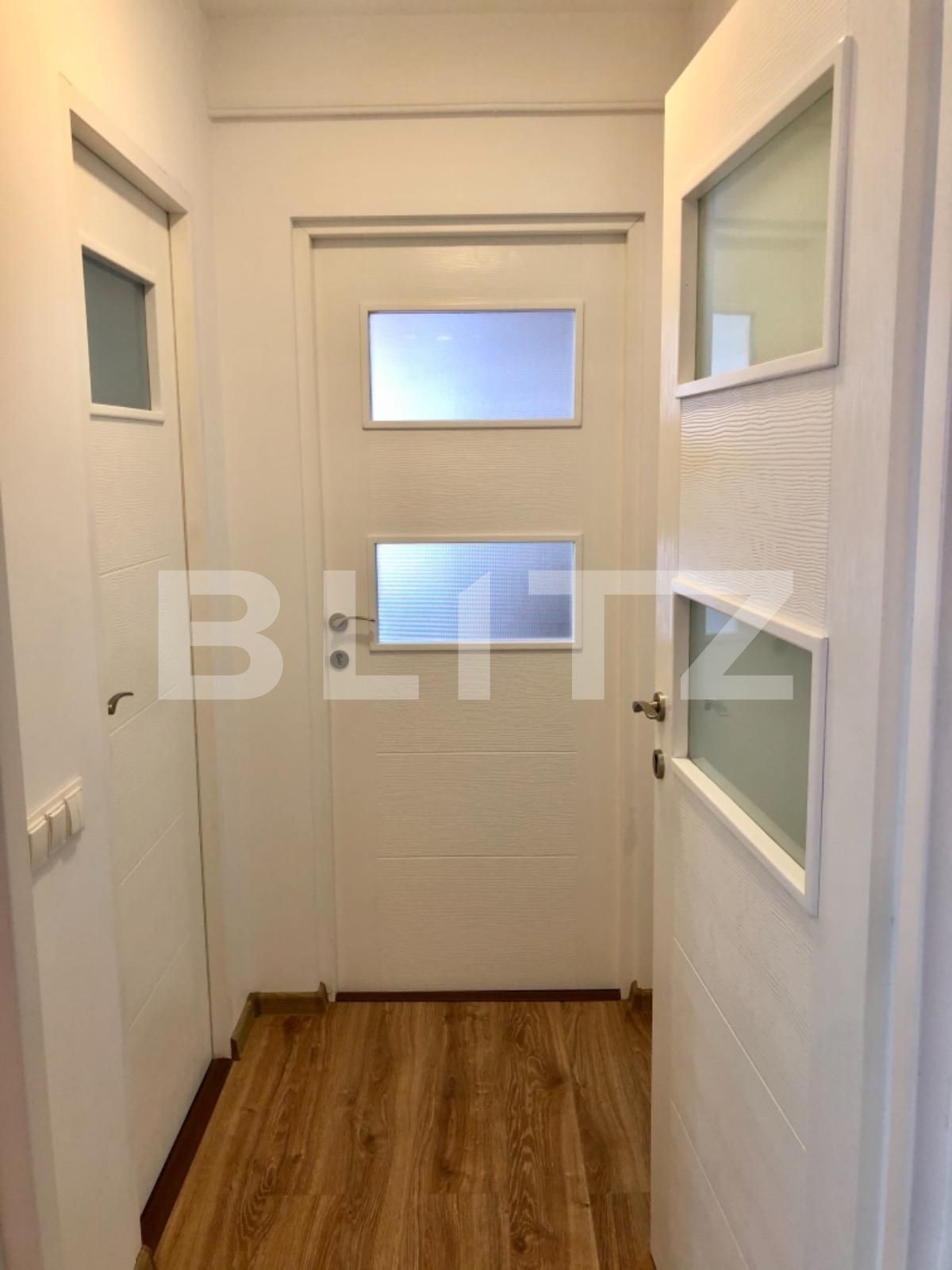 Apartament de închiriat 2 camere Grigorescu - 61634AI | BLITZ Cluj-Napoca | Poza7