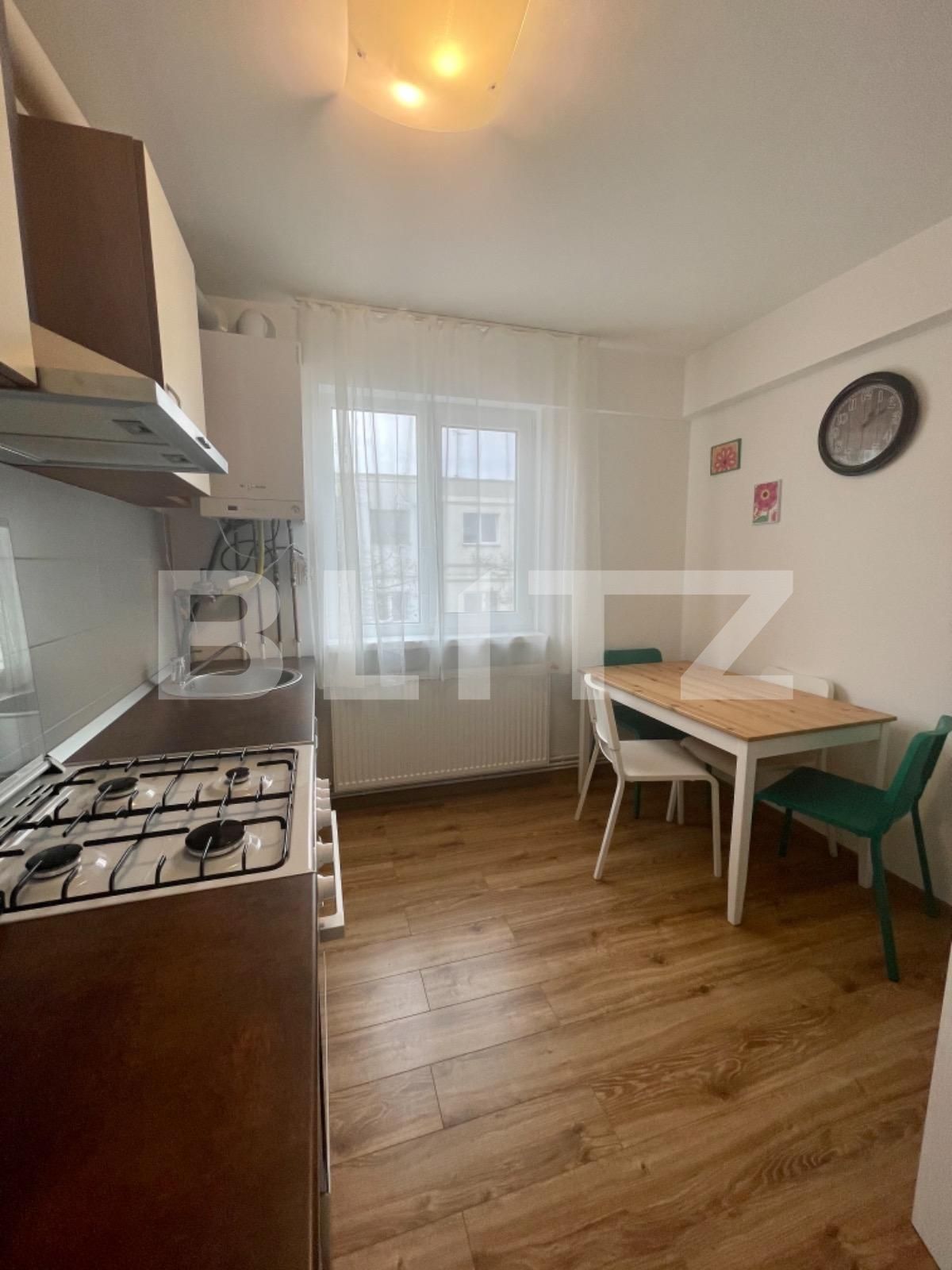 Apartament de închiriat 2 camere Grigorescu - 61634AI | BLITZ Cluj-Napoca | Poza10