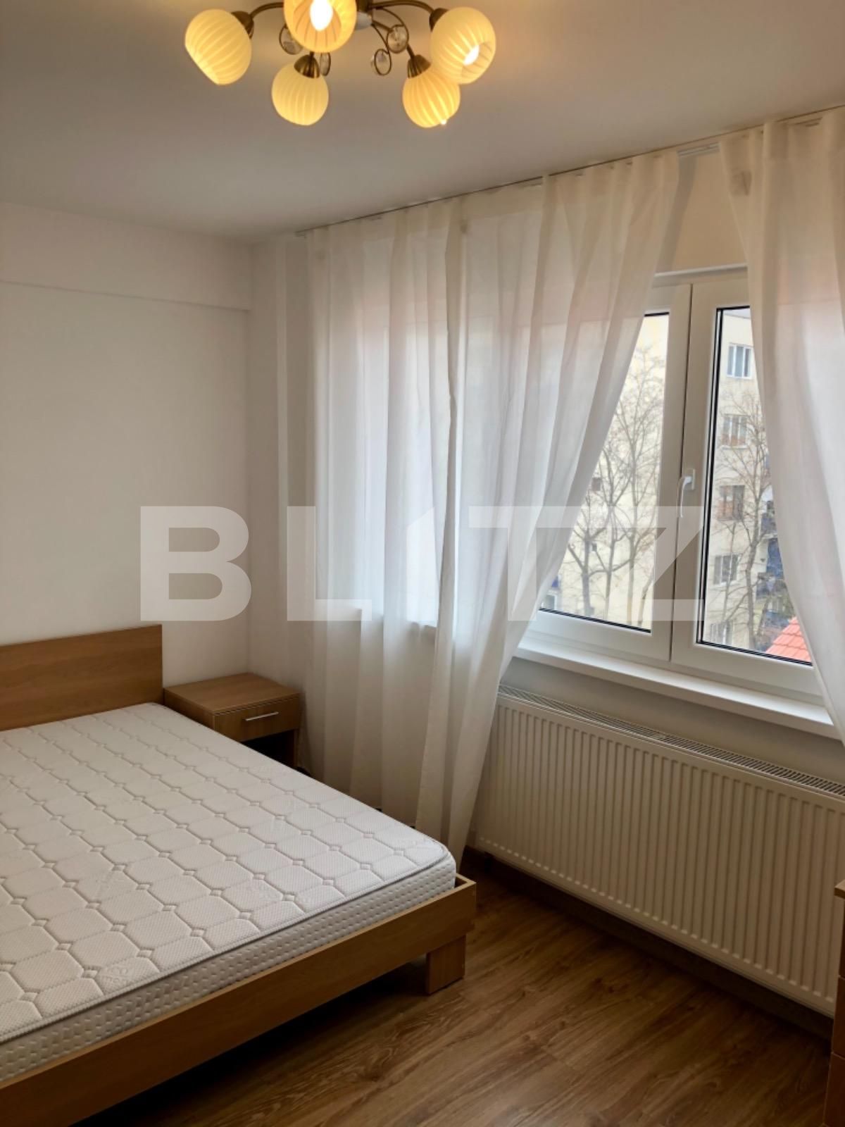 Apartament de închiriat 2 camere Grigorescu - 61634AI | BLITZ Cluj-Napoca | Poza5