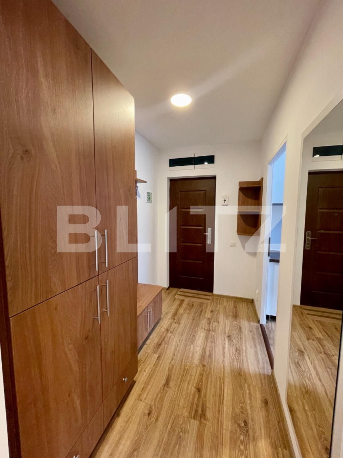 Apartament de închiriat 2 camere Grigorescu - 61634AI | BLITZ Cluj-Napoca | Poza13