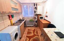 Apartament cu 2 camere, decomandat, 50 mp, zona Aleea Meses