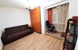 Apartament cu 2 camere, decomandat, 50 mp, zona Aleea Meses