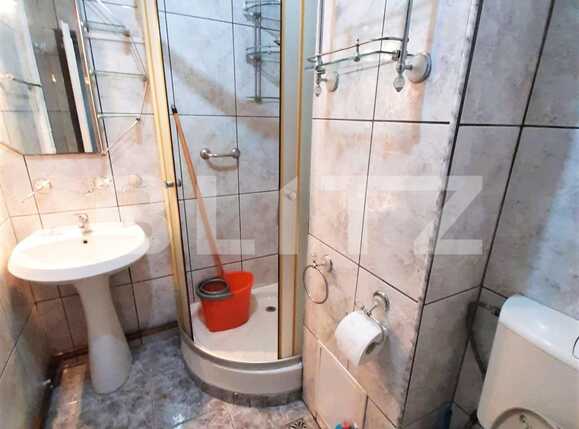 Apartament de închiriat 2 camere Gheorgheni - 61635AI | BLITZ Cluj-Napoca | Poza5