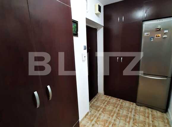 Apartament de închiriat 2 camere Gheorgheni - 61635AI | BLITZ Cluj-Napoca | Poza3