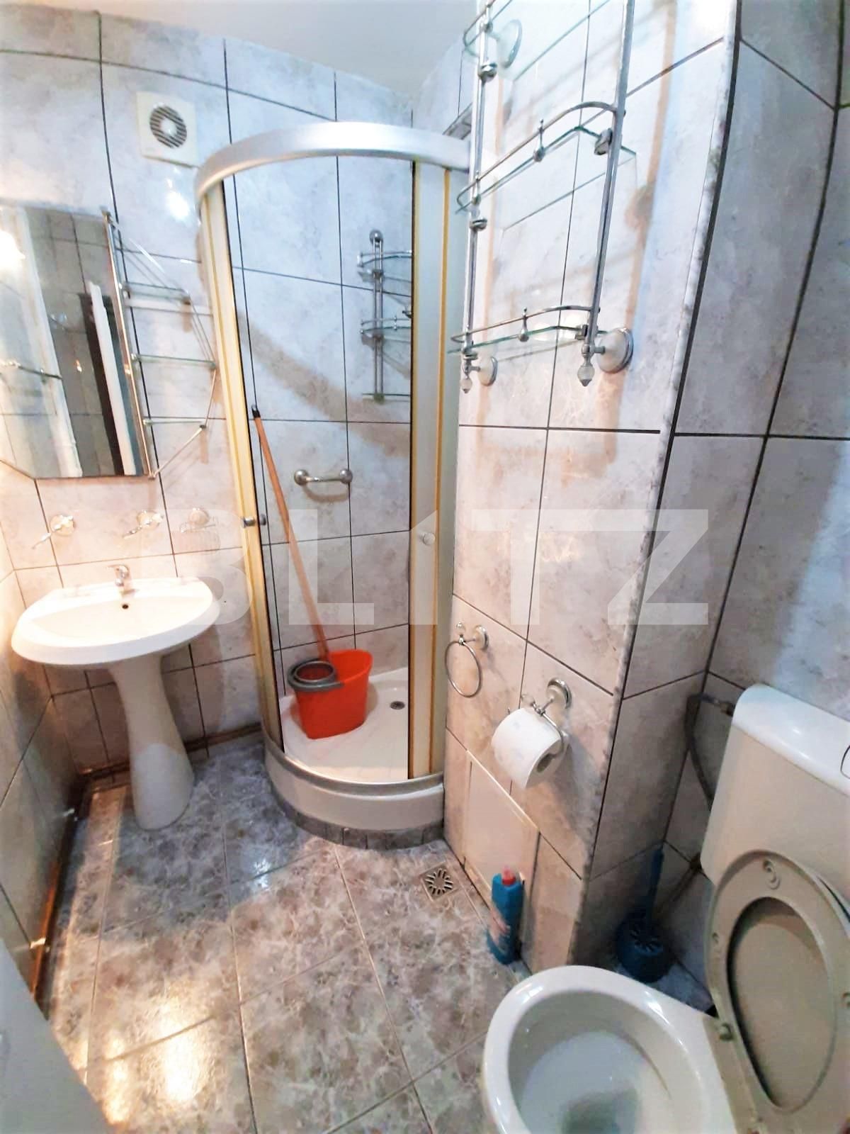 Apartament de închiriat 2 camere Gheorgheni - 61635AI | BLITZ Cluj-Napoca | Poza5