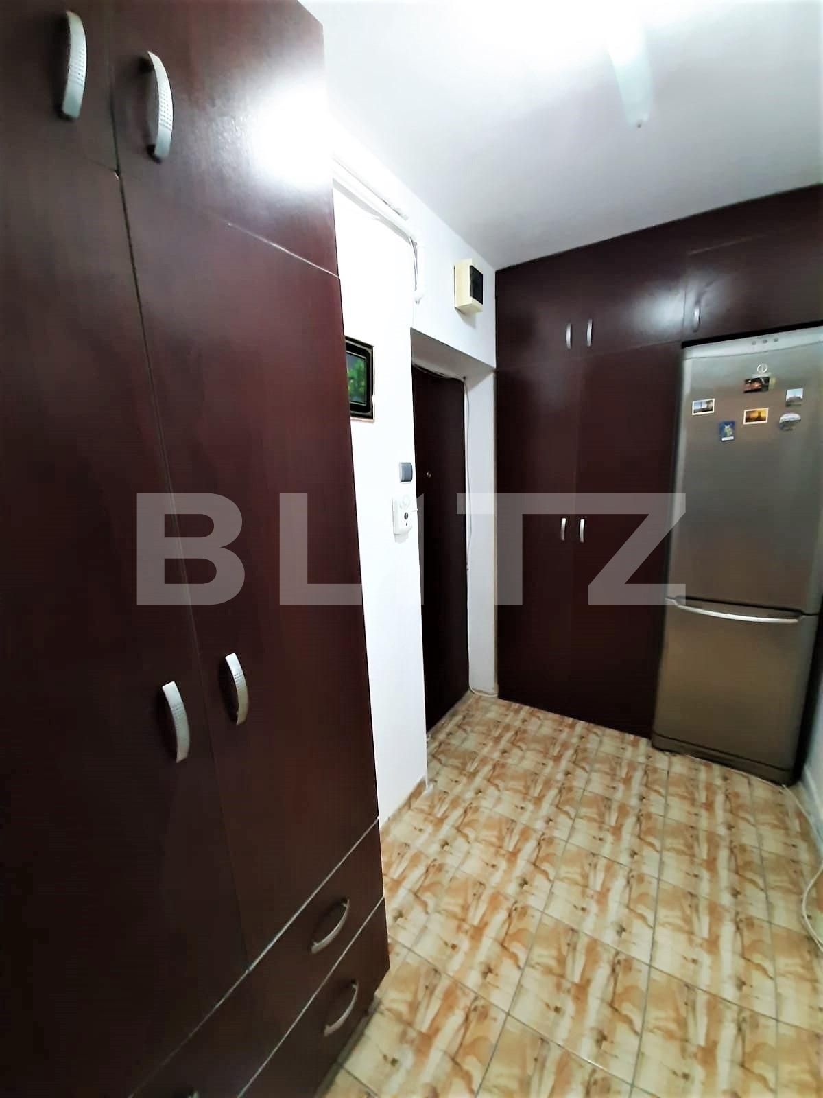 Apartament de închiriat 2 camere Gheorgheni - 61635AI | BLITZ Cluj-Napoca | Poza3
