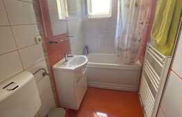 2 camere, semidecomandat, 47 mp, parcare, pet friendly, zona strazii Traian Mosoiu