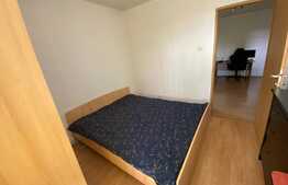 2 camere, semidecomandat, 47 mp, parcare, pet friendly, zona strazii Traian Mosoiu