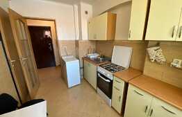 2 camere, semidecomandat, 47 mp, parcare, pet friendly, zona strazii Traian Mosoiu
