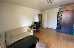 2 camere, semidecomandat, 47 mp, parcare, pet friendly, zona strazii Traian Mosoiu