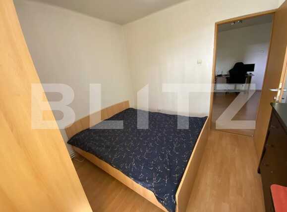 Apartament de închiriat 2 camere Central - 61637AI | BLITZ Cluj-Napoca | Poza8