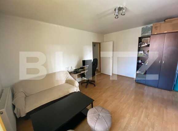 Apartament de închiriat 2 camere Central - 61637AI | BLITZ Cluj-Napoca | Poza7