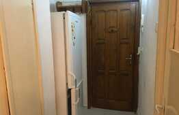 Garsoniera confort 1, mobilata si utilata, 26 mp+balcon, in Zorilor