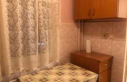 Garsoniera confort 1, mobilata si utilata, 26 mp+balcon, in Zorilor