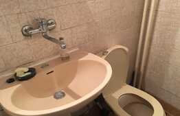 Garsoniera confort 1, mobilata si utilata, 26 mp+balcon, in Zorilor