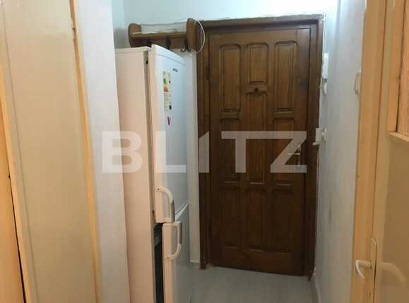 Garsonieră de vânzare Zorilor - 61638AV | BLITZ Cluj-Napoca | Poza8