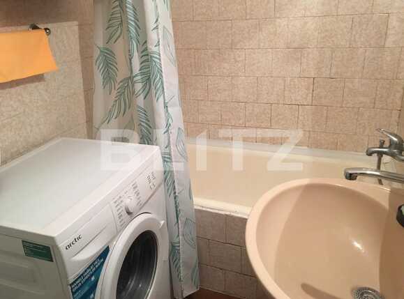 Garsonieră de vânzare Zorilor - 61638AV | BLITZ Cluj-Napoca | Poza6