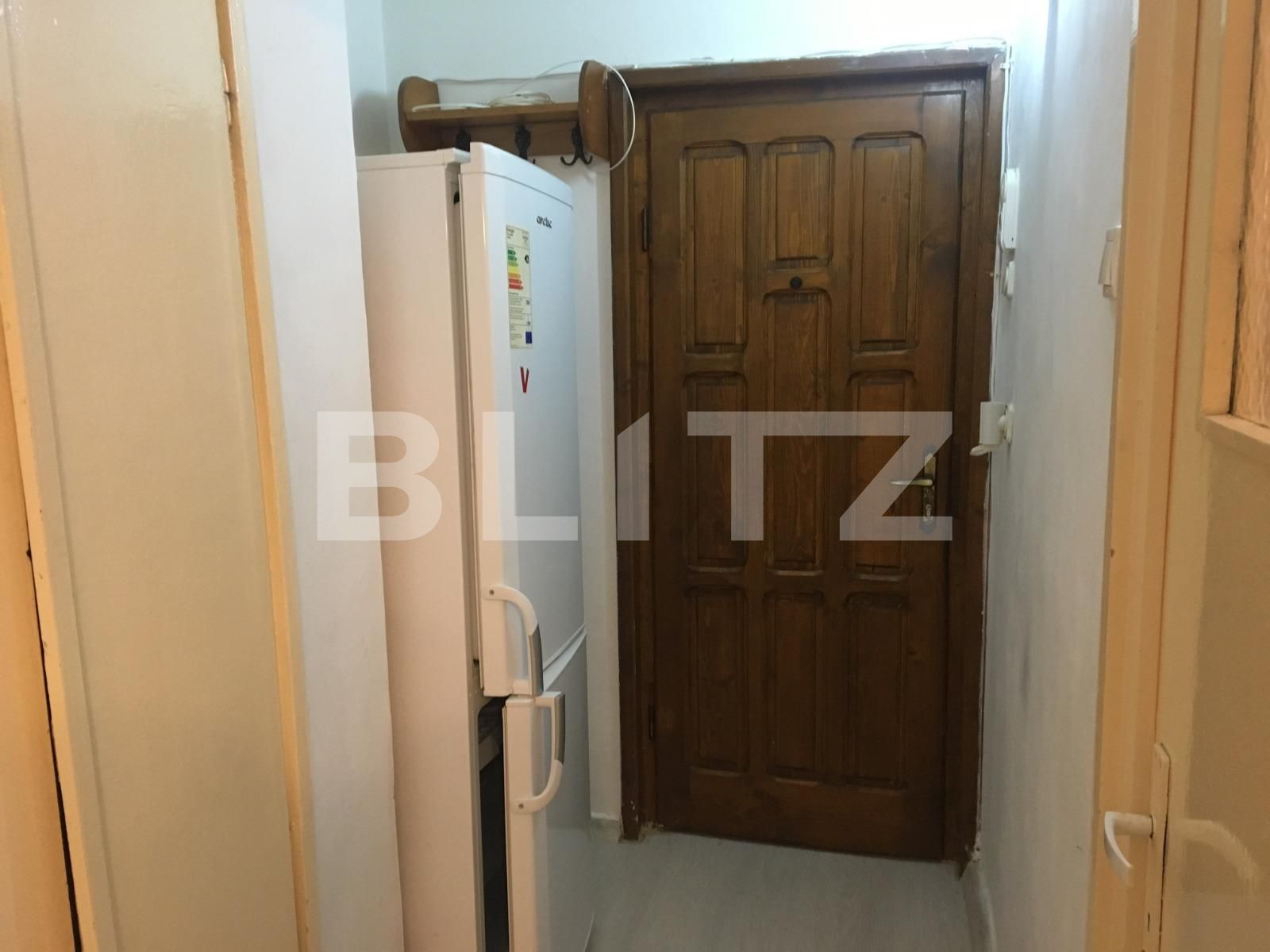 Garsonieră de vânzare Zorilor - 61638AV | BLITZ Cluj-Napoca | Poza8