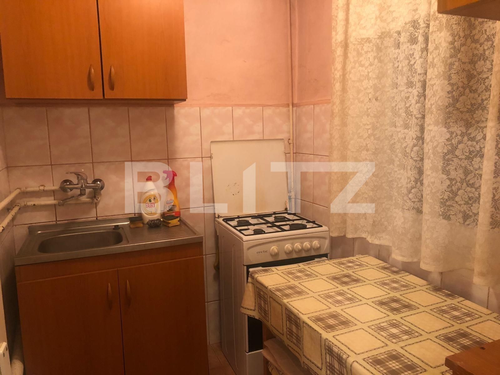 Garsonieră de vânzare Zorilor - 61638AV | BLITZ Cluj-Napoca | Poza3