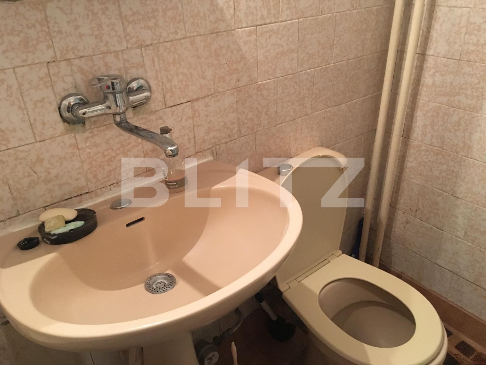 Garsonieră de vânzare Zorilor - 61638AV | BLITZ Cluj-Napoca | Poza7