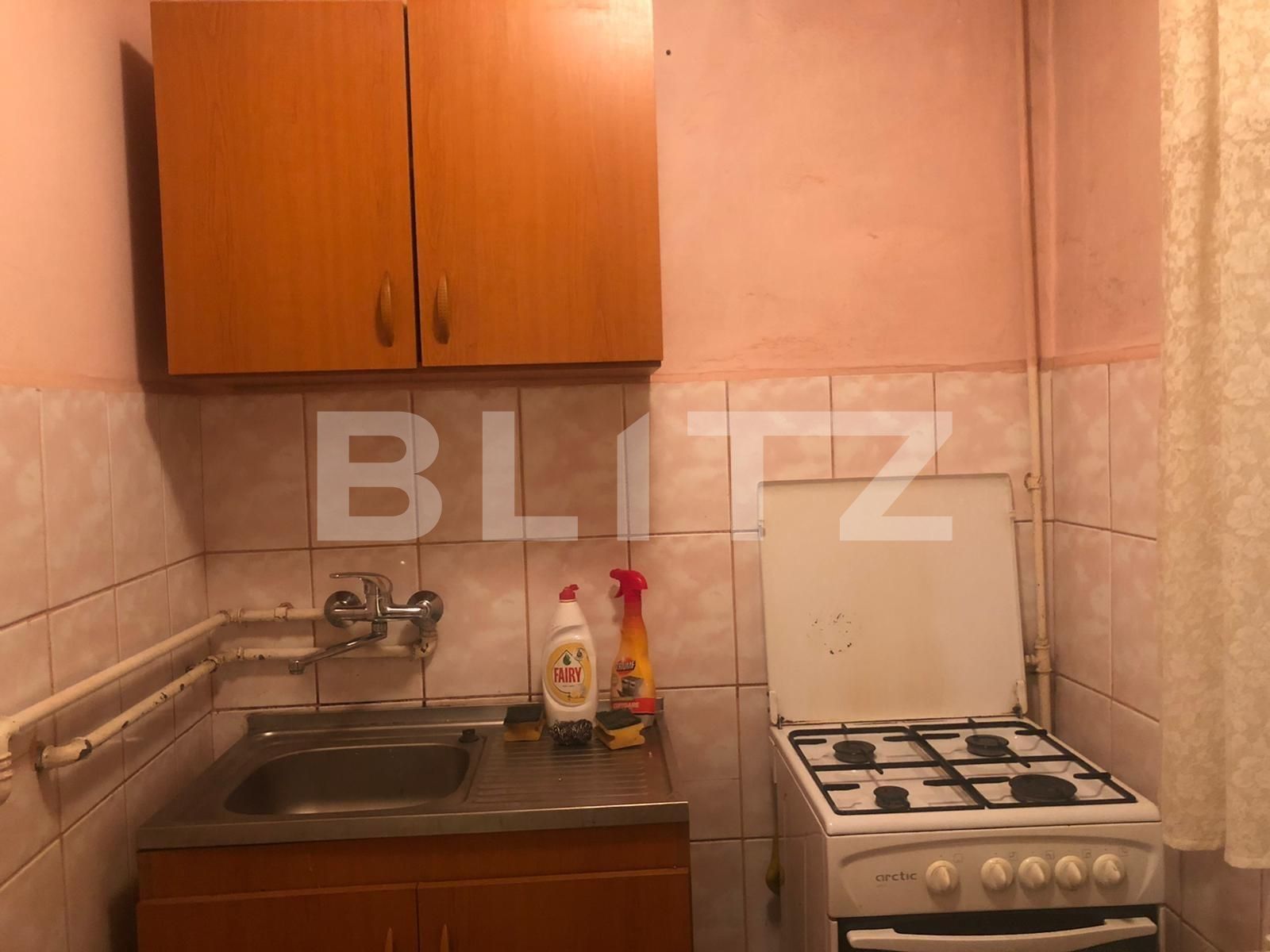 Garsonieră de vânzare Zorilor - 61638AV | BLITZ Cluj-Napoca | Poza5