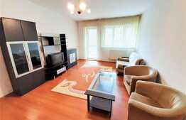 2 camere, semiecomandat, 60 mp, parcare, zona Strazii Alexandru Vaida Voevod