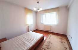 2 camere, semiecomandat, 60 mp, parcare, zona Strazii Alexandru Vaida Voevod