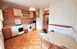 2 camere, semiecomandat, 60 mp, parcare, zona Strazii Alexandru Vaida Voevod