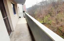 2 camere, semiecomandat, 60 mp, parcare, zona Strazii Alexandru Vaida Voevod