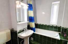 2 camere, semiecomandat, 60 mp, parcare, zona Strazii Alexandru Vaida Voevod