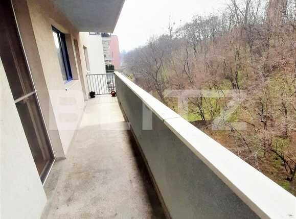 Apartament de închiriat 2 camere Gheorgheni - 61639AI | BLITZ Cluj-Napoca | Poza7