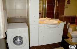 Apartament 3 camere, 95 mp utili, loc parcare, zona Stadionul CFR!