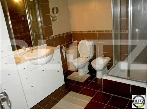 Apartament de închiriat 3 camere Gruia - 6164AI | BLITZ Cluj-Napoca | Poza14