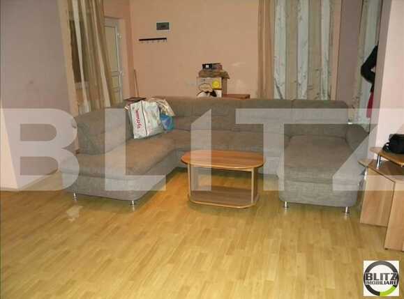 Apartament de închiriat 3 camere Gruia - 6164AI | BLITZ Cluj-Napoca | Poza6